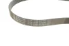 Ремінь генератора Citroen DS5/Peugeot 3008/508 I 2.0DH 10-18 CONTINENTAL 6PK1080 EXTRA Contitech 6PK1080-EXTRA (фото 3)