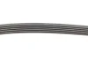 Ремінь генератора Citroen DS5/Peugeot 3008/508 I 2.0DH 10-18 CONTINENTAL 6PK1080 EXTRA Contitech 6PK1080-EXTRA (фото 4)
