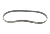 Ремінь генератора Citroen DS5/Peugeot 3008/508 I 2.0DH 10-18 CONTINENTAL 6PK1080 EXTRA Contitech 6PK1080-EXTRA (фото 5)