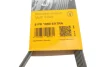 Ремінь генератора Citroen DS5/Peugeot 3008/508 I 2.0DH 10-18 CONTINENTAL 6PK1080 EXTRA Contitech 6PK1080-EXTRA (фото 6)