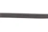 Ремінь генератора Citroen Jumper 2.0-2.2HDi 02-06/C4/C5/C8 2.0 16V 01-/VW T5/T6 2.0TSI 12-19 CONTINENTAL Contitech 6PK1185 (фото 3)