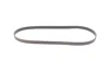 Ремінь генератора Citroen Jumper 2.0-2.2HDi 02-06/C4/C5/C8 2.0 16V 01-/VW T5/T6 2.0TSI 12-19 CONTINENTAL Contitech 6PK1185 (фото 4)