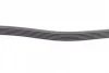 Ремінь генератора Ford Focus 1.8/2.0 04-12 CONTINENTAL 6PK1240 ELAST Contitech 6PK1240-ELAST (фото 4)