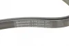 Ремінь генератора MB W124/S124 M104 -96 CONTINENTAL Contitech 6PK2330 (фото 4)