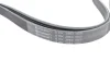 Ремінь генератора Mitsubishi Lancer 1.8 08-/Outlander 2.0-2.4 06- CONTINENTAL Contitech 6PK2563 (фото 2)
