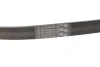 Ремінь генератора VW Crafter/T6 2.0 TDI 15- (6PK860) CONTINENTAL 6PK860 ELAST Contitech 6PK860-ELAST (фото 4)