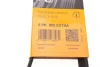 Ремінь генератора Citroen Berlingo/Peugeot Partner 1.6VTi 09- CONTINENTAL 6PK905 EXTRA Contitech 6PK905-EXTRA (фото 6)