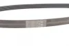 Ремінь генератора VW Polo/Up 11-/Skoda Fabia 14-/Seat Ibiza 1.0/1.6 15- CONTINENTAL 6PK989 ELAST Contitech 6PK989-ELAST (фото 3)