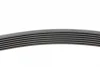Ремінь генератора BMW 5 (E39/F10)/7 (E38) 3.5i/4.0i 96-03 CONTINENTAL Contitech 7PK1635 (фото 2)