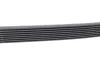 Ремінь генератора Mazda 6 2.0 MZR-CD 07-10/MPV 2.0 DI 02-06 CONTINENTAL Contitech 8PK1230 (фото 3)