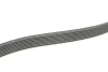 Ремінь генератора BMW 3 (F30/F80)/5 (F10)/ X5 (F15/F85)/ X6 (F16/F86) 13- (S55) CONTINENTAL Contitech 8PK1395 (фото 3)