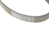Ремінь генератора BMW 3 (F30/F80)/5 (F10)/ X5 (F15/F85)/ X6 (F16/F86) 13- (S55) CONTINENTAL Contitech 8PK1395 (фото 4)