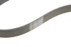Ремінь генератора BMW 3 (F30/F80)/5 (F10)/ X5 (F15/F85)/ X6 (F16/F86) 13- (S55) CONTINENTAL Contitech 8PK1395 (фото 5)