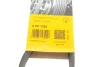 Ремінь генератора BMW 3 (F30/F80)/5 (F10)/ X5 (F15/F85)/ X6 (F16/F86) 13- (S55) CONTINENTAL Contitech 8PK1395 (фото 6)