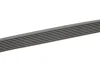 Ремінь генератора BMW X1 (F48)/X2 (F39) 1.5 hybrid 20- B38 (8PK954) CONTINENTAL 8PK954 EXTRA Contitech 8PK954-EXTRA (фото 2)