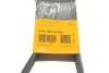Ремінь генератора BMW X1 (F48)/X2 (F39) 1.5 hybrid 20- B38 (8PK954) CONTINENTAL 8PK954 EXTRA Contitech 8PK954-EXTRA (фото 5)