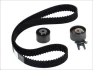 Комплект ГРМ Volvo C70/S60/S80/V60/V70/XC70/XC90 2.0-2.4D 01- (28x132z) CONTINENTAL Contitech CT1010K1 (фото 1)