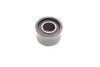Комплект ГРМ + помпа Volvo C70/S60/S80/V60/V70/XC70/XC90 2.0-2.4D 01- (28x132z) CONTINENTAL Contitech CT1010WP1 (фото 11)