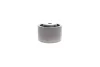 Комплект ГРМ + помпа Volvo C70/S60/S80/V60/V70/XC70/XC90 2.0-2.4D 01- (28x132z) CONTINENTAL Contitech CT1010WP1 (фото 12)