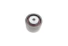 Комплект ГРМ + помпа Volvo C70/S60/S80/V60/V70/XC70/XC90 2.0-2.4D 01- (28x132z) CONTINENTAL Contitech CT1010WP1 (фото 13)