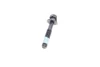 Комплект ГРМ + помпа Volvo C70/S60/S80/V60/V70/XC70/XC90 2.0-2.4D 01- (28x132z) CONTINENTAL Contitech CT1010WP1 (фото 17)