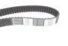 Комплект ГРМ + помпа Volvo C70/S60/S80/V60/V70/XC70/XC90 2.0-2.4D 01- (28x132z) CONTINENTAL Contitech CT1010WP1 (фото 2)