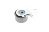 Комплект ГРМ + помпа Volvo C70/S60/S80/V60/V70/XC70/XC90 2.0-2.4D 01- (28x132z) CONTINENTAL Contitech CT1010WP1 (фото 22)