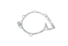 Комплект ГРМ + помпа Volvo C70/S60/S80/V60/V70/XC70/XC90 2.0-2.4D 01- (28x132z) CONTINENTAL Contitech CT1010WP1 (фото 23)