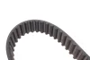Комплект ГРМ + помпа Volvo C70/S60/S80/V60/V70/XC70/XC90 2.0-2.4D 01- (28x132z) CONTINENTAL Contitech CT1010WP1 (фото 3)