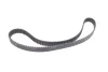 Комплект ГРМ + помпа Volvo C70/S60/S80/V60/V70/XC70/XC90 2.0-2.4D 01- (28x132z) CONTINENTAL Contitech CT1010WP1 (фото 4)