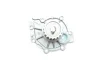 Комплект ГРМ + помпа Volvo C70/S60/S80/V60/V70/XC70/XC90 2.0-2.4D 01- (28x132z) CONTINENTAL Contitech CT1010WP1 (фото 5)
