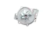 Комплект ГРМ + помпа Volvo C70/S60/S80/V60/V70/XC70/XC90 2.0-2.4D 01- (28x132z) CONTINENTAL Contitech CT1010WP1 (фото 6)