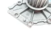 Комплект ГРМ + помпа Volvo C70/S60/S80/V60/V70/XC70/XC90 2.0-2.4D 01- (28x132z) CONTINENTAL Contitech CT1010WP1 (фото 8)