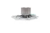 Комплект ГРМ + помпа Volvo C70/S60/S80/V60/V70/XC70/XC90 2.0-2.4D 01- (28x132z) CONTINENTAL Contitech CT1010WP1 (фото 9)
