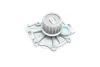 Комплект ГРМ + помпа Volvo C70/S60/S80/V60/V70/XC70/XC90 2.0-2.4D 01- (28x132z) CONTINENTAL Contitech CT1010WP1 (фото 10)