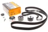Комплект ГРМ VW Passat/Audi A4/A6/A8 2.5TDI 97-06 (30x207z/23.9x87z) CONTINENTAL Contitech CT1015K3PRO (фото 1)
