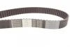 Комплект ГРМ VW Passat/Audi A4/A6/A8 2.5TDI 97-06 (30x207z/23.9x87z) CONTINENTAL Contitech CT1015K3PRO (фото 2)