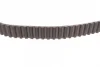 Комплект ГРМ VW Passat/Audi A4/A6/A8 2.5TDI 97-06 (30x207z/23.9x87z) CONTINENTAL Contitech CT1015K3PRO (фото 7)