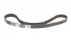 Комплект ГРМ + помпа Renault Master/Trafic/Opel Vivaro/Movano 1.9dCi/dTi 01- (26x132z) CONTINENTAL Contitech CT1025WP2 (фото 4)