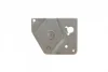 Комплект ГРМ + помпа Renault Master/Trafic/Opel Vivaro/Movano 1.9dCi/dTi 01- (26x132z) CONTINENTAL Contitech CT1025WP2 (фото 5)
