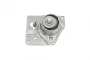 Комплект ГРМ + помпа Renault Master/Trafic/Opel Vivaro/Movano 1.9dCi/dTi 01- (26x132z) CONTINENTAL Contitech CT1025WP2 (фото 7)