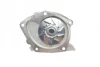 Комплект ГРМ + помпа Renault Master/Trafic/Opel Vivaro/Movano 1.9dCi/dTi 01- (26x132z) CONTINENTAL Contitech CT1025WP2 (фото 8)