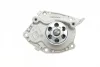 Комплект ГРМ + помпа Renault Master/Trafic/Opel Vivaro/Movano 1.9dCi/dTi 01- (26x132z) CONTINENTAL Contitech CT1025WP2 (фото 10)
