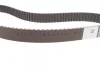 Комплект ГРМ Audi A6/VW Passat 98-05/Seat Alhambra 96-10/Ford Galaxy 1.9 TDI 95-06 (30x120z) CONTINENTAL Contitech CT1028K5 (фото 11)