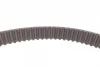 Комплект ГРМ Audi A6/VW Passat 98-05/Seat Alhambra 96-10/Ford Galaxy 1.9 TDI 95-06 (30x120z) CONTINENTAL Contitech CT1028K5 (фото 12)