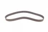 Комплект ГРМ Audi A6/VW Passat 98-05/Seat Alhambra 96-10/Ford Galaxy 1.9 TDI 95-06 (30x120z) CONTINENTAL Contitech CT1028K5 (фото 13)