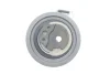 Комплект ГРМ + помпа Audi A3/VW Caddy III/VW T5 1.4-2.0 TDI 03- (30x120z) CONTINENTAL Contitech CT1028WP3 (фото 11)