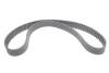 Комплект ГРМ + помпа Audi A3/VW Caddy III/VW T5 1.4-2.0 TDI 03- (30x120z) CONTINENTAL Contitech CT1028WP3 (фото 14)