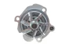Комплект ГРМ + помпа Audi A3/VW Caddy III/VW T5 1.4-2.0 TDI 03- (30x120z) CONTINENTAL Contitech CT1028WP3 (фото 3)
