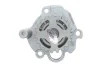 Комплект ГРМ + помпа Audi A3/VW Caddy III/VW T5 1.4-2.0 TDI 03- (30x120z) CONTINENTAL Contitech CT1028WP3 (фото 4)